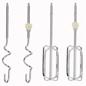 Sencor SHM 5330-EUE3 tálas kézi mixer